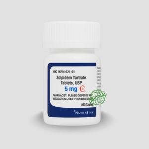 Zolpidem-5mg-1.png Zolpidem 5mg