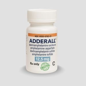 adderall12_5mg-2.jpg Adderall 12.5mg