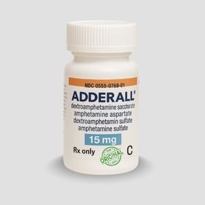 adderall15mg-2.jpg Adderall 15mg