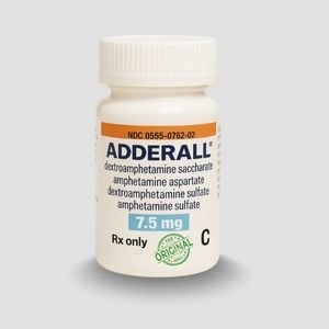 adderall7_5mg-2.jpg Adderall 7.5mg