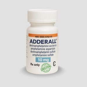 addreall10mg-2.jpg Adderall 10mg