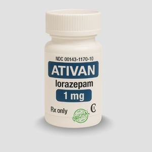 ativan-1mg.jpg Ativan 1mg
