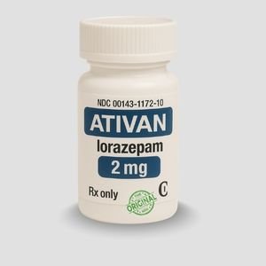 ativan-2mg.jpg Ativan 2mg