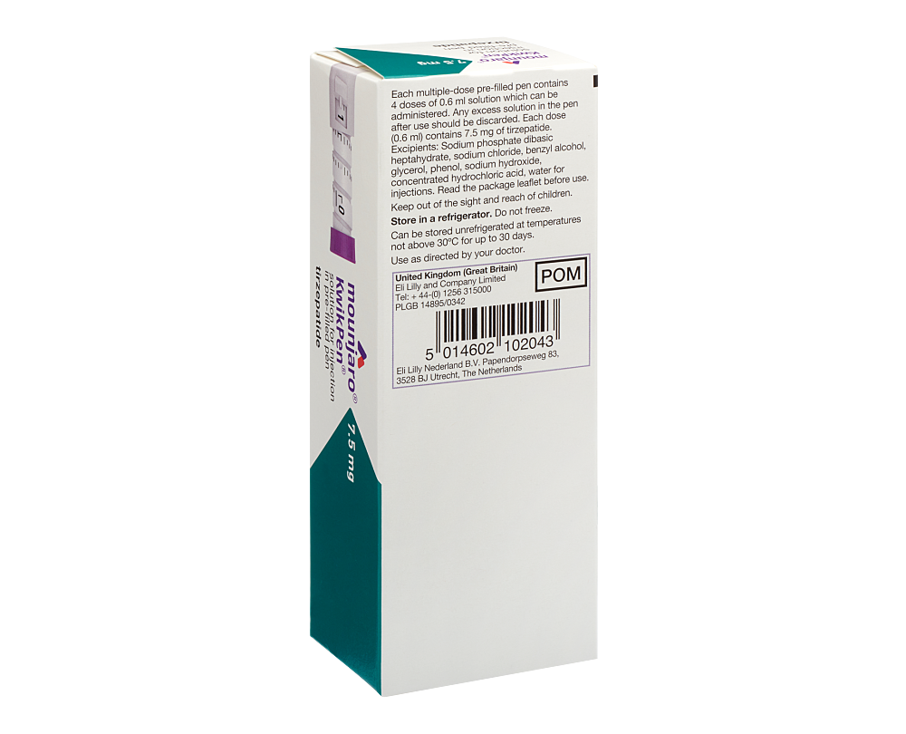 coedtyfurfesdwydevtl-1.png Mounjaro