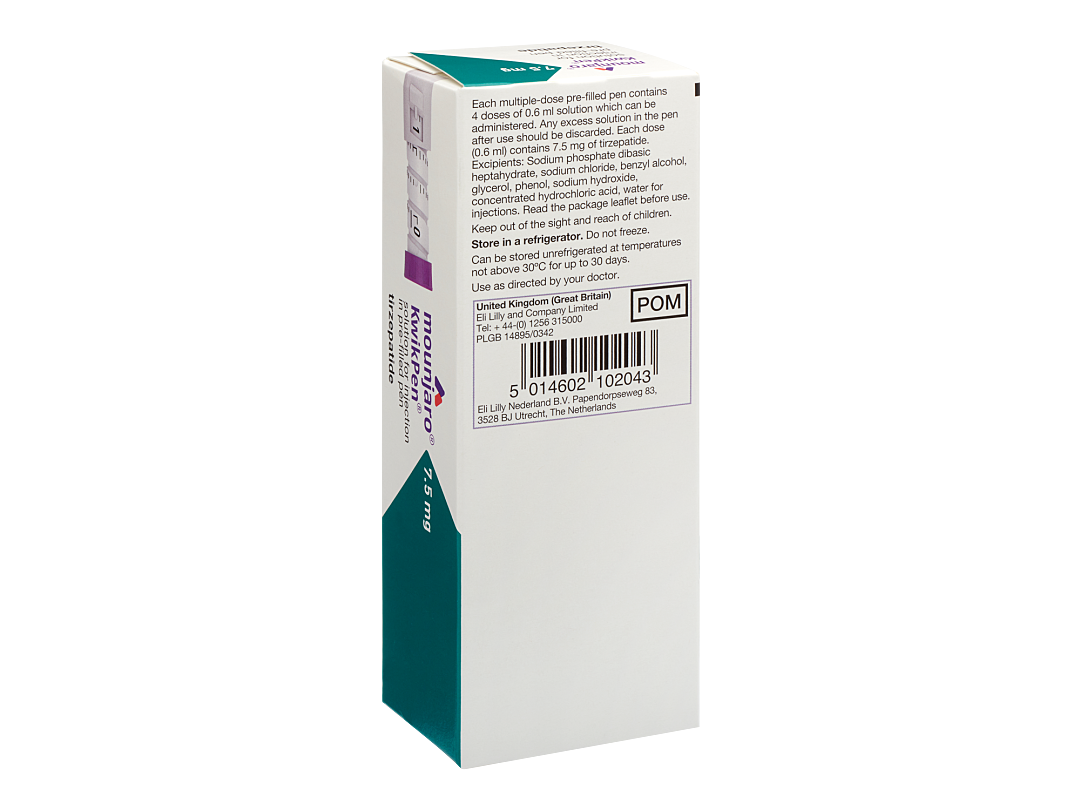 coedtyfurfesdwydevtl-1.png Mounjaro