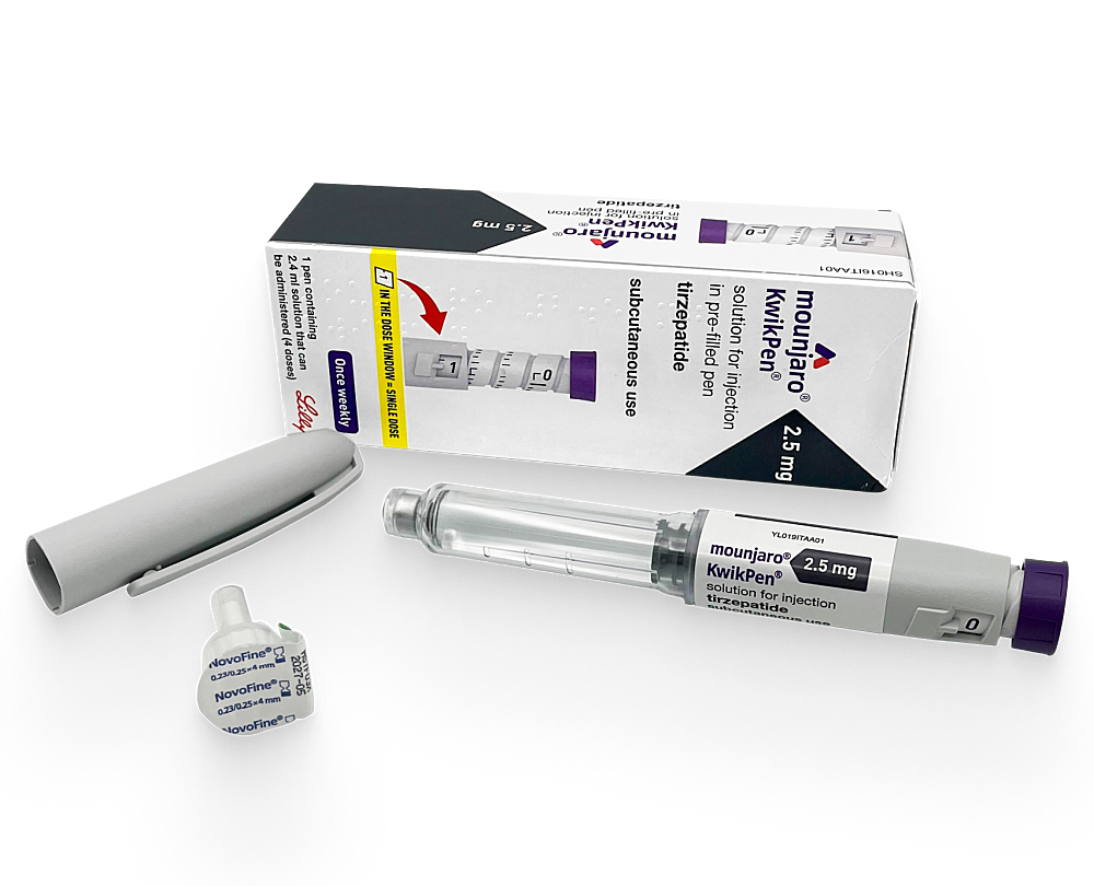 dfdqxkshcvdc2uwu1d1c-1.png Mounjaro