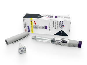 dfdqxkshcvdc2uwu1d1c-1.png Mounjaro