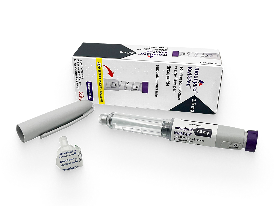 dfdqxkshcvdc2uwu1d1c-1.png Mounjaro