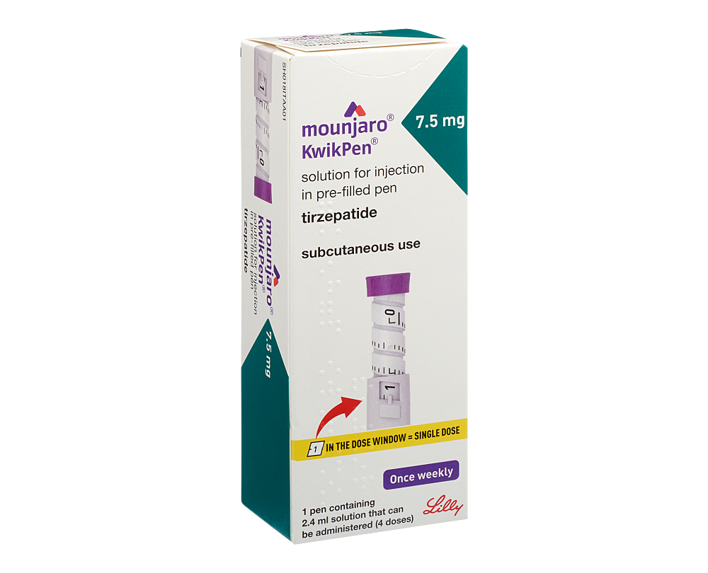 hyxiij8sskpmeopscsni-1.png Mounjaro