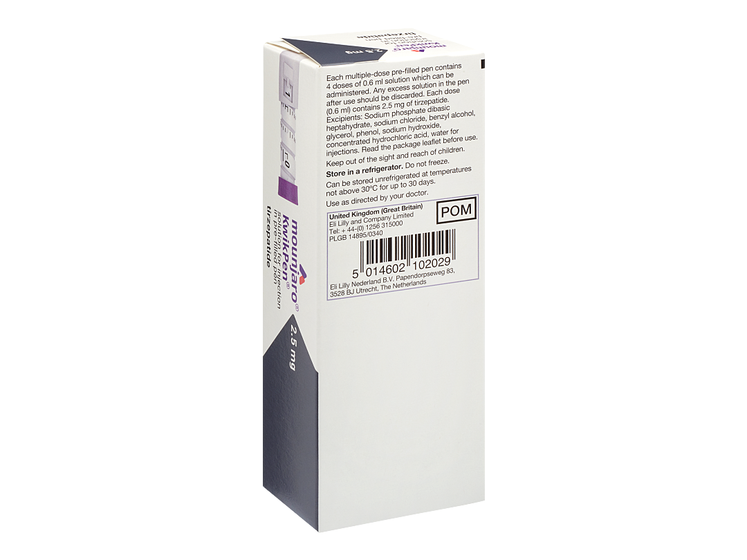 l3vtlxlwqxx75zkwg3pt-1.png Mounjaro