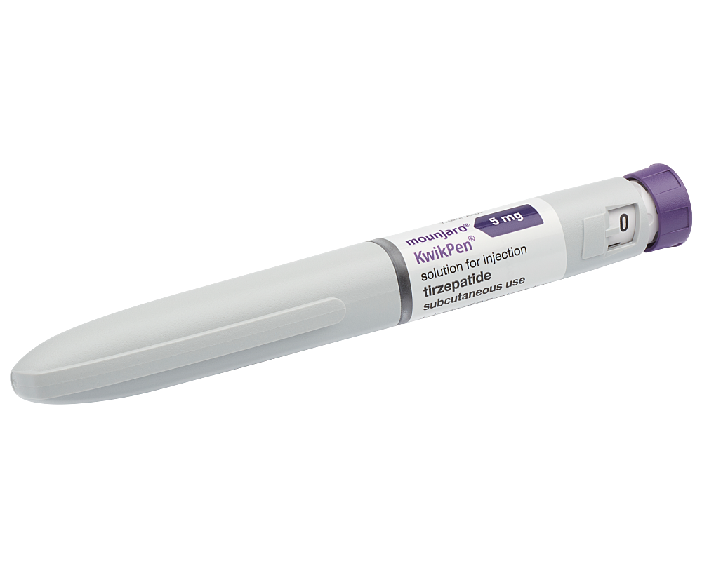 mntfud5qafsatlyfhkqi-1.png Mounjaro