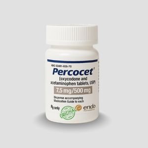 percocet7.5_500mg-2.jpg Percocet - 7.5/500mg