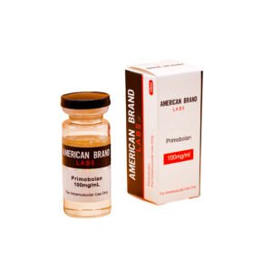 primobolan-1-scaled-1.jpg Primobolan E 100 mg/ml – American Brand