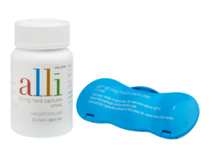 pyqlzpcld2hg3eugs00g-1.png alli