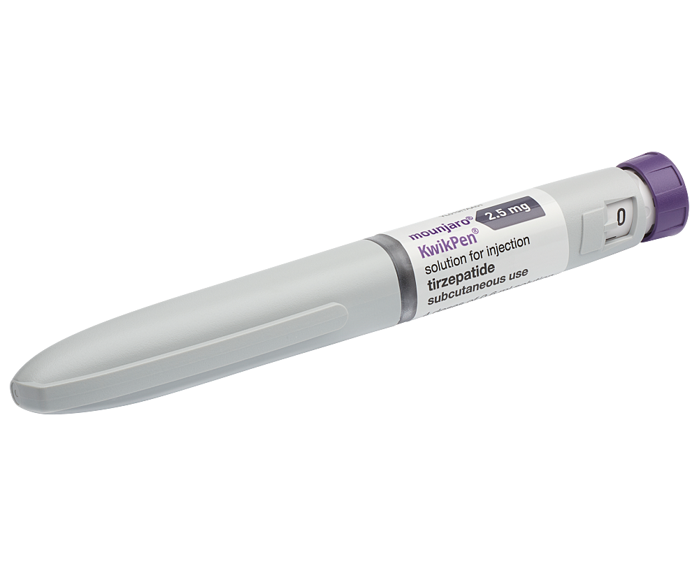 v5s2mfd24toccaasx5fu-1.png Mounjaro