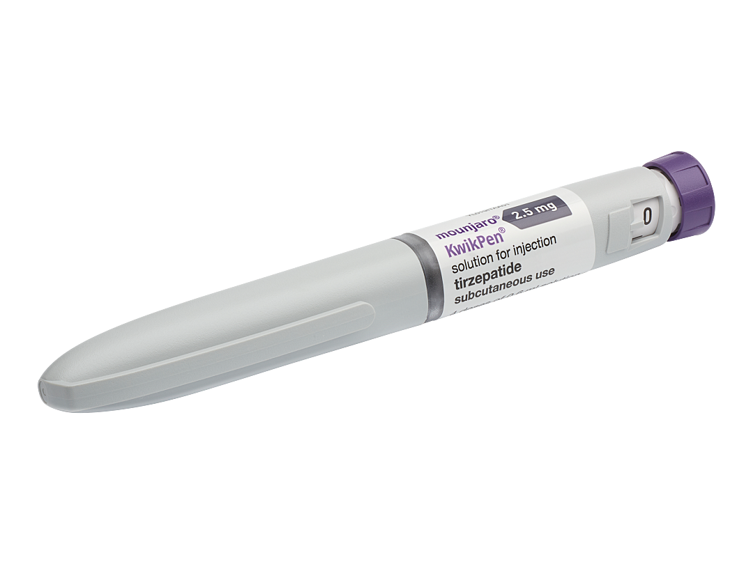 v5s2mfd24toccaasx5fu-1.png Mounjaro