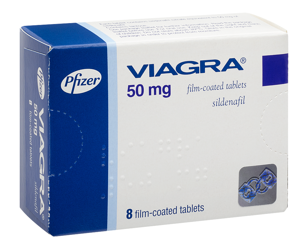 Viagra