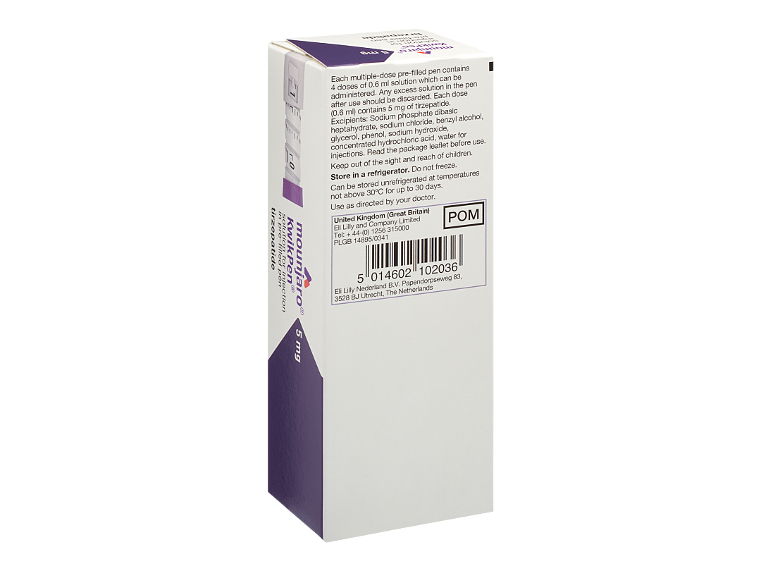 yt8u7nrj3oquxikfdplf-1.png Mounjaro